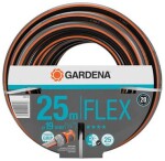 GARDENA Comfort Flex bez armatur 3/4"