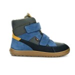 Froddo UP G3160252-3 Denim AD