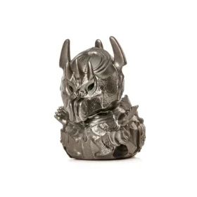 TUBBZ kachnička - MINI The Lord of the Rings Sauron