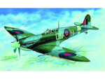 Model Supermarine Spitfire H.F.MK.VI