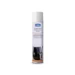 Xavax čisticí prostředek pro horkovzdušné fritézy 300 ml / Čisticí přípravek