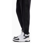 Kalhoty Armani Exchange M 6DZPLC-ZJNNZ-1200 L