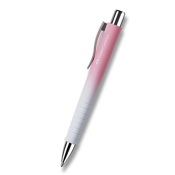 Kuličkové pero Faber-Castell Poly Ball - Urban SE Sunset XB