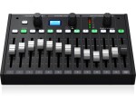 Behringer P24