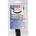 OP Tech Strap System Super Classic-Strap Pro Loop OP/TECH1001082