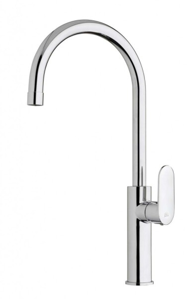 PAFFONI - Candy Dřezová baterie, chrom CA180CR