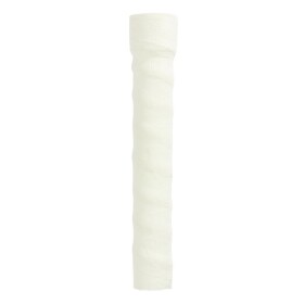 Grip TM CG RIBBED 8,25" WHT