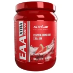 EAA Xtra Instant - ActivLab (vodní meloun, 500 g) (43204-1-500g-watermelon)