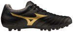 Kopačky Mizuno Monarcida Neo II Sel AG P1GA232650 Velikost obuvi EU: