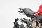 Ducati Monster 821 (14-17), 1200 / S (14-16) – podpěry pod brašny SW-Motech