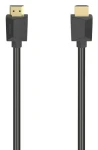 Kabel HDMI 2.0b 5m / Kabel HDMI / 4K / 60Hz (200704)