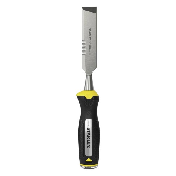 Speciální dláto Stanley® FATMAX® v pouzdru STANLEY FMHT0-16067