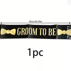 Dovoz Šerpa budoucí ženich