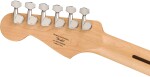 Fender Squier FSR Sonic Stratocaster Pack SNB 10G
