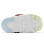 Boty New Balance Jr NW574MSE 20