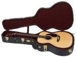 Martin 000-28E Modern Deluxe