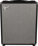 Fender Rumble™ 200 (V3)