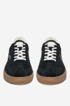 Tenisky G-STAR RAW DARLA-118905 Látkový materiál