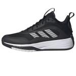 Basketbalová obuv adidas OwnTheGame 3.0 M IF4568 42 2/3