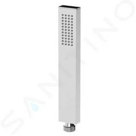 STEINBERG - Sprchové příslušenství Sprchová hlavice, chrom 099 9675