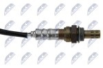PIETRO Lambda sonda Ford Fiesta, Mondeo II, Mazda 2 ESL-FR-006