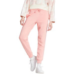 Kalhoty adidas Linear French Terry Cuffed W IY9200 dámské 2XL