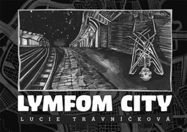 Lymfom city