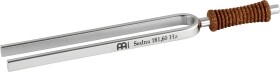 Meinl Sonic Energy Tuning Fork - Sedna