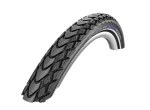 Schwalbe Marathon Mondial DoubleDefense E-25 37-622 trekingový plášť kevlar