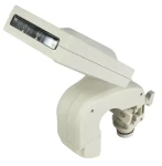 INTEX LED fontána 128089 / Bazénové příslušenství / Vícebarevné LED podsvícení (128089)