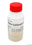 Kalibrační roztok Redox 650 mV, 50ml