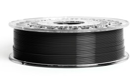 ABS ESD filament black Buddy3D 750g