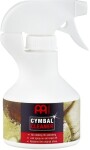 Meinl MCCL Cymbal Cleaner