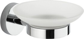 MEXEN - Loft mýdlenka chrom 7012639-00