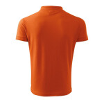 Tričko Malfini Pique Polo M MLI-20311 2XL