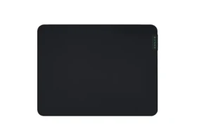 Razer Gigantus V2 Medium / Herní podložka pro myš / 360 x 270 x 3mm (RZ02-03330200-R3M1)
