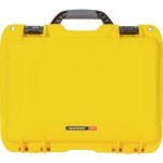 Explorer Cases outdoorový kufřík 2717HL.D desert tan with pick & pluck foam (š x v x h) 28 x 20 x 17 cm písková 2717HL.D