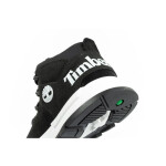 Boty Timberland Sprint Trekker M TB0A5SB7015 43.5