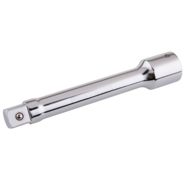 FESTA 17397 Gola prodloužení 3/4", délka 200mm