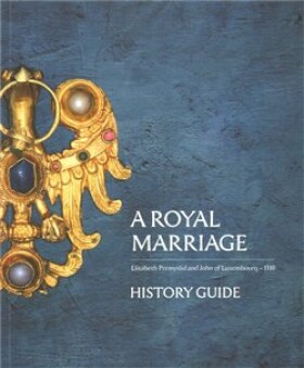 Royal Marriage History Guide