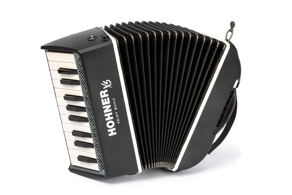 Hohner XS Adult