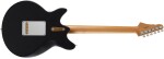 Eastman FT-DC'62 Moss Black