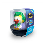 Tubbz Mini kachnička DC Comics: The Dark Knight - The Joker - Numskull