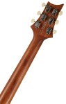 PRS SE Parlor P20EPSA Vintage Mahogany