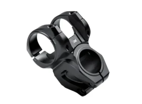 OneUp Stem představec černý 42 mm