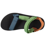 Teva Original Universal Sandals 1004006-DTMLT sandály