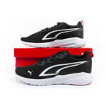 Boty Puma All-Day Active M 38626903 43