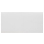 Hladítko ABS houba bílá, 280 x 130 mm, STALCO PERFECT