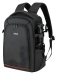 Puluz PU5015B černá / Fotobatoh / vodotěsný / 21 l / pro DJI Ronin-SC, Ronin-S (PU5015B)