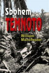 Sbohem temnoto (poškozená) - Fiona Neillová, William Manchester